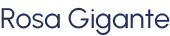 Logo Dentiste Rosa Gigante - Dentiste Bruxelles Centre